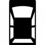 Carrozzeria