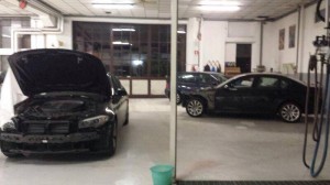 Carrozzeria3