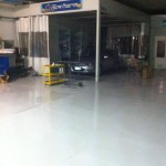 Forno1